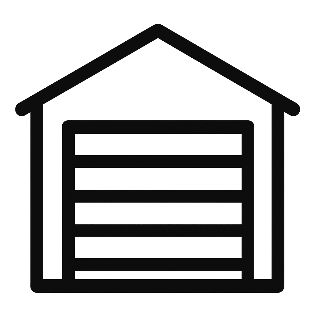 Garage Door Repair Lebanon TN